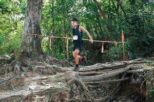 BIB: 
                            <button type="button" onclick="openModal(27802996)" class="btn btn-primary btn-sm float-right btn-popup" data-toggle="modal" data-target=".modal-high-quality">
                        <i class="fas fa-shopping-cart"></i> Add to Cart
                    </button>
                                            <button type="button" onclick="isThisMe(27802996, true)" class="btn btn-success btn-sm float-right btn-popup btn-isme hidden" data-toggle="tooltip" data-placement="bottom" title="นี่คือรูปของคุณใช่ไหม คลิกที่นี่เพื่อเอาเข้าอัลบั้ม">
                        <i class="fas fa-plus"></i> Add to album
                    </button>
                    <button type="button" onclick="isThisMe(27802996, false)" class="btn btn-warning btn-sm float-right btn-popup btn-isnotme hidden">
                        <i class="fas fa-ban"></i> Remove from album
                    </button>